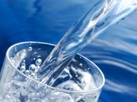 Как очищать воду с помощью ФильтроМир?