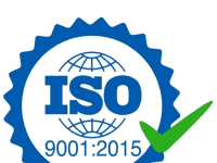 Сколько стоит сертификат ISO - что влияет на цену ISO
