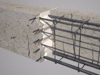 Что такое строительная арматура и как правильно сделать армирование бетона?
