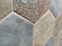 Топ поверхностей основания для лучшего крепления керамической плитки