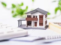 Кредит под залог недвижимости: удобный способ получения финансовой поддержки