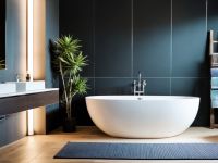 Тайны успешного ремонта в ванной: полезные советы и рекомендации