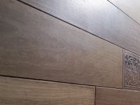 Как чистить настенный и напольный керамогранит: основные правила и различия