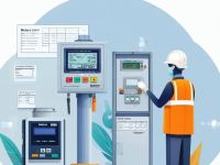 Список компаний по поверке счетчиков воды в Москве: Рейтинг и отзывы