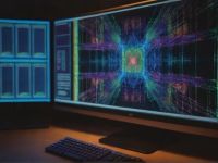 Покупка аккаунтов в заграничных сервисах рублевыми картами