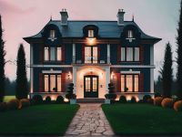 Почему трескается мягкая кровля