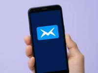 Отправка SMS-сообщений по всему миру