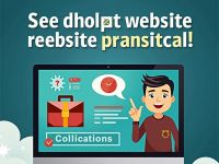 SEO продвижение строительных сайтов: ключевые стратегии для роста