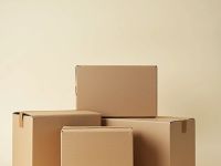 Безопасность и защита товара: как картонная упаковка помогает сохранить качество текстильных изделий