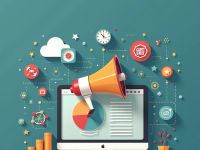 Услуги по продвижению строительных сайтов в Петербурге – эффективное SEO и маркетинг