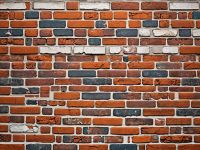Клинкерная фасадная плитка ручной работы — стиль и надежность для вашего дома