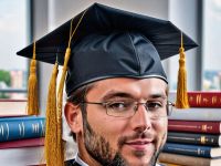 Онлайн-обучение маркетингу в Академии бизнеса MBA