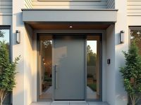 Честные недостатки, о которых молчат продавцы