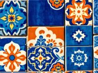 Плитка Venis (Испания) — сочетание элегантности и качества
