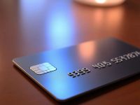 Кредитные продукты от банков на ремонт: виды, условия, особенности