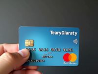 Как вернуть деньги, если ошибочно перевел их на чужую карту