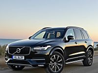 Насос Haldex на Volvo XC90: зачем нужен и когда требуется ремонт
