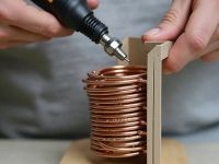 Ремонт термопотов с компанией ленремонт: качественно и надежно