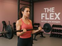 Фитнес спортзал для женщин – комфорт, мотивация и результаты