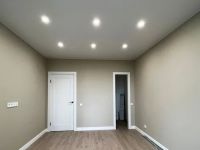 Ремонт квартир во Владивостоке под ключ: надёжно, недорого у корейцев!