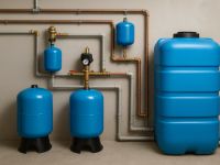 «Теплотехника» представила обновленный интернет-магазин для продажи инженерного оснащения