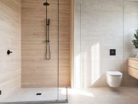 керамогранита 2025 года