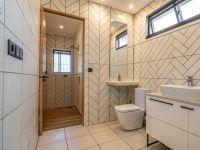 Маленькая ванная