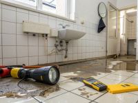 плитки в ванной