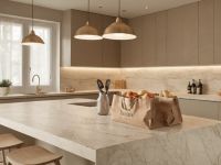 Керамическая плитка