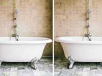Главные ошибки при ремонте ванной комнаты: как их избежать и получить идеальный результат