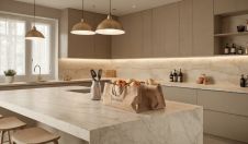 Керамическая плитка