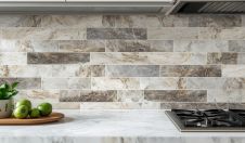 керамическая плитка для фартука