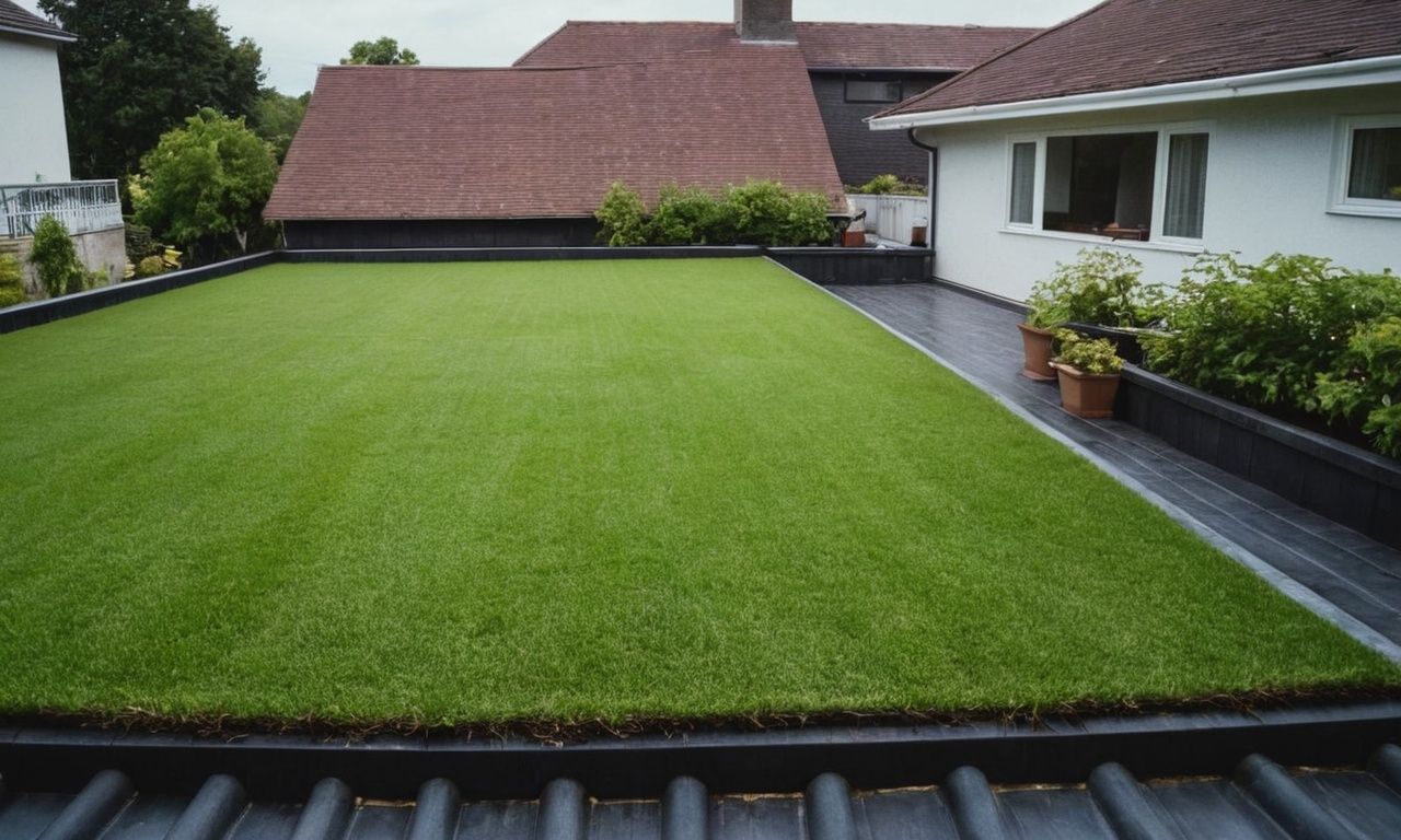 ООО ПТК ЭКО