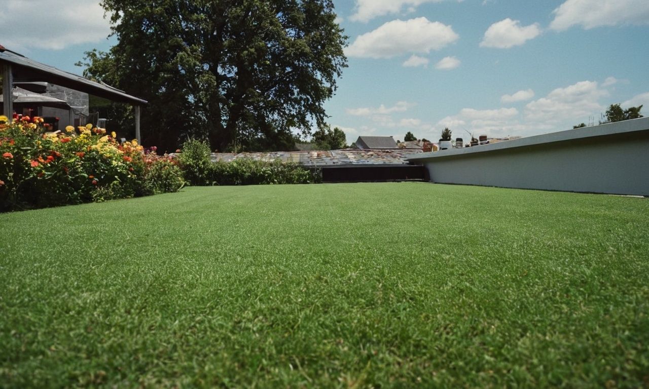На что обращать внимание при покупке кровельного субстрата для своего проекта