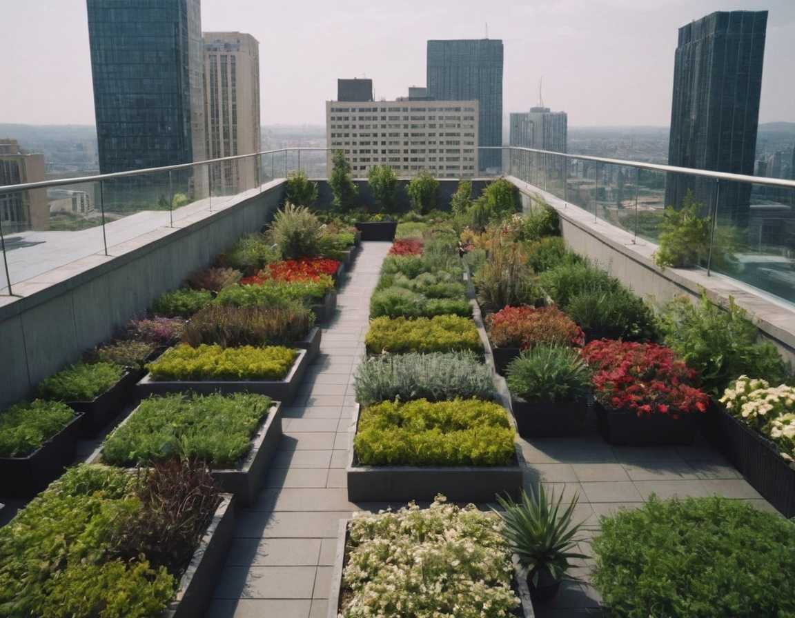 5. Доставка и условия хранения