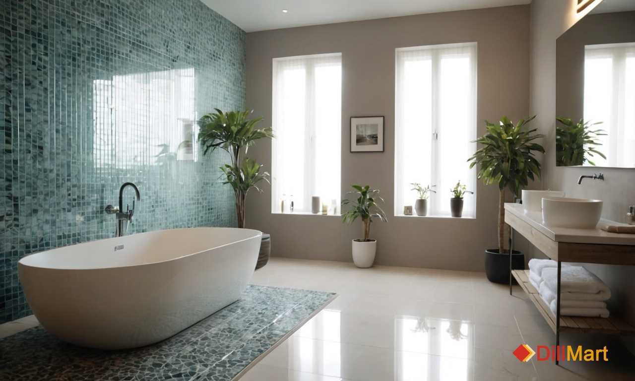 Элегантное