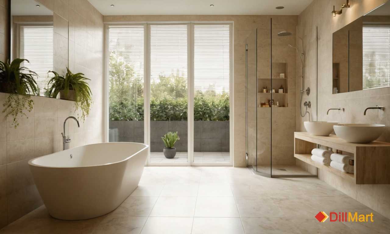 Визуальные