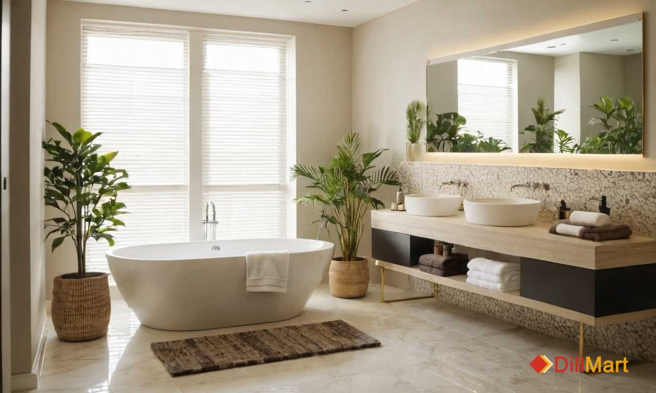 Преимущества