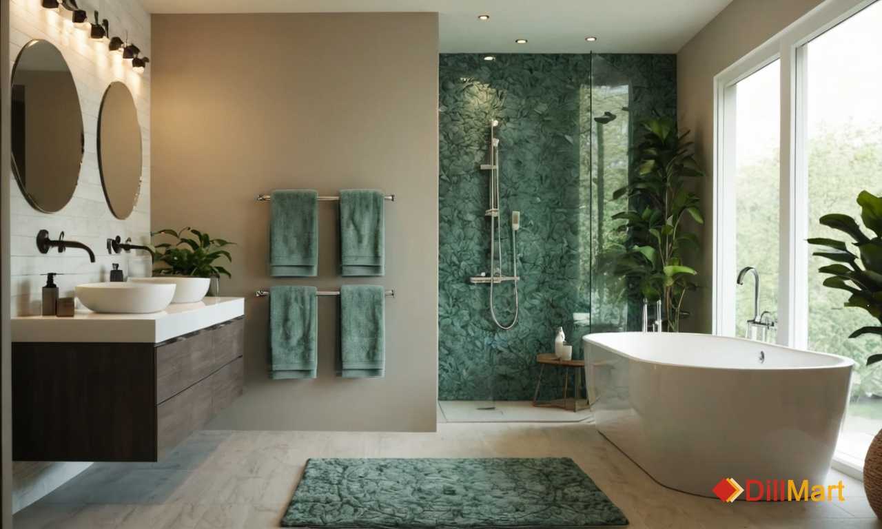 Преимущества