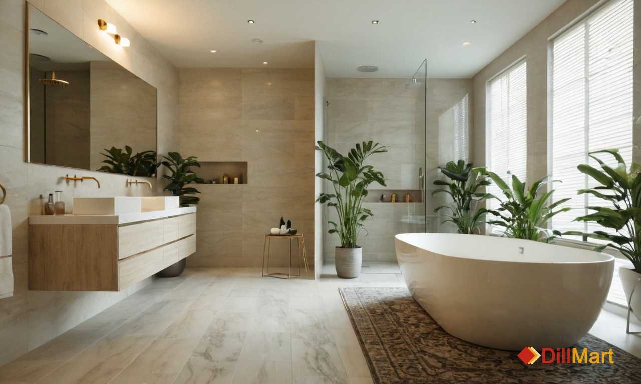 Преимущества