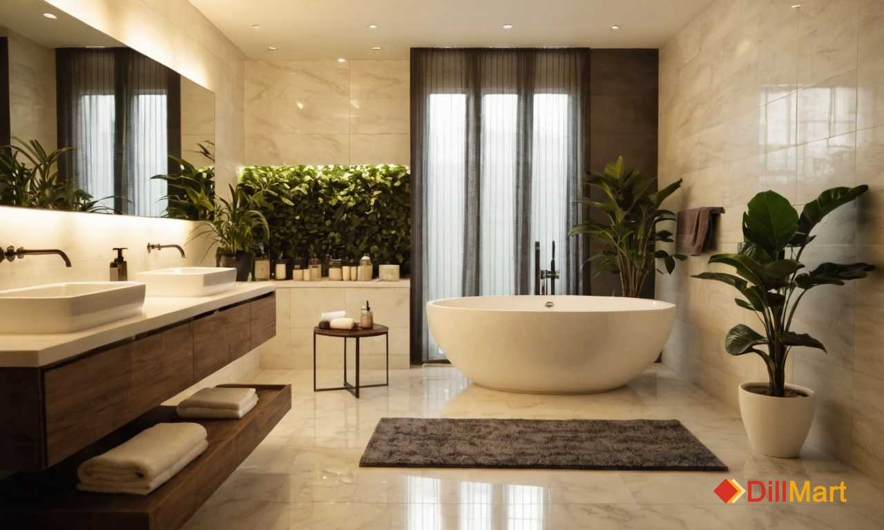 Классические