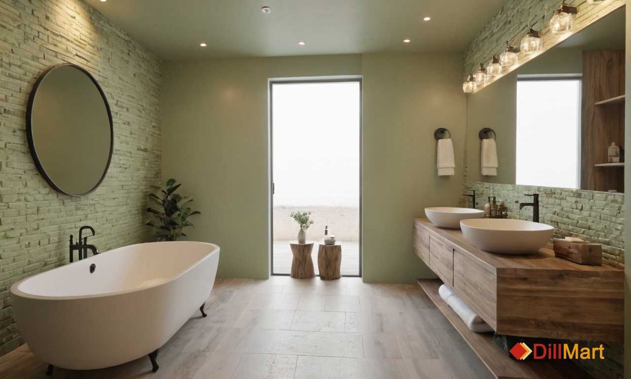 Контрастные