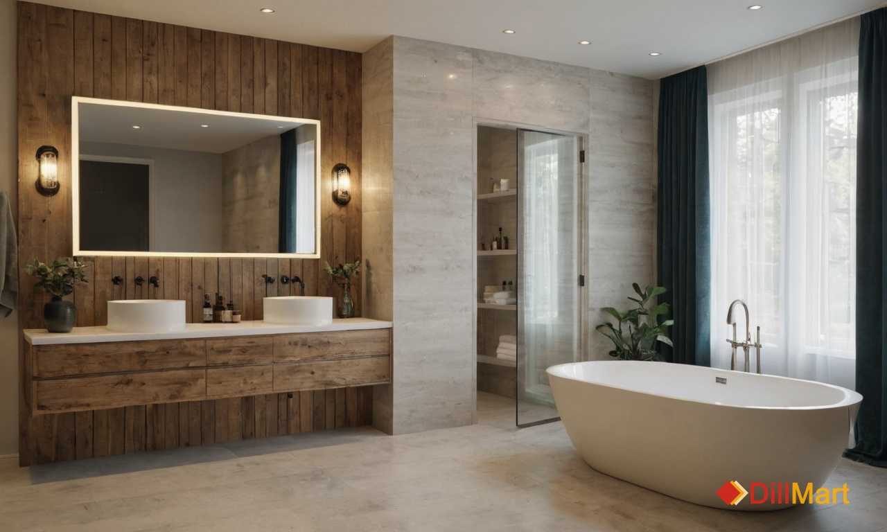 Монохромные