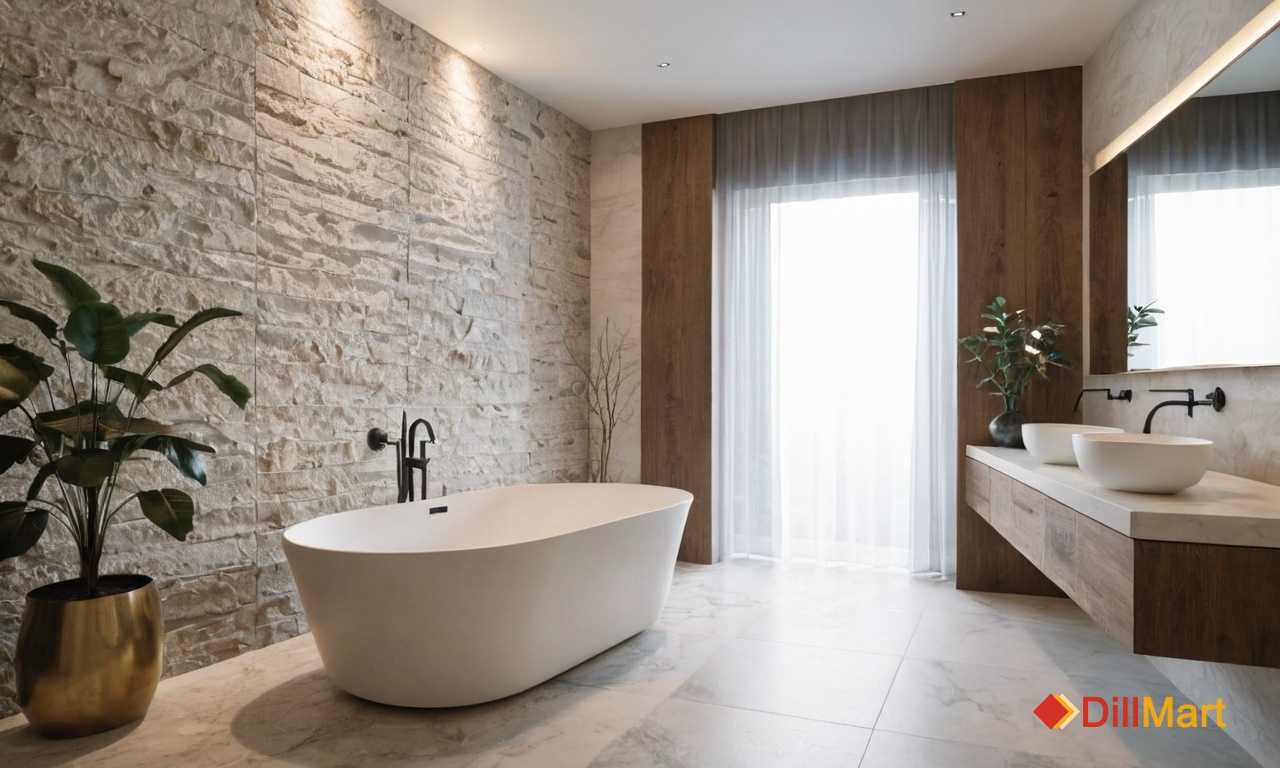 Разнообразие