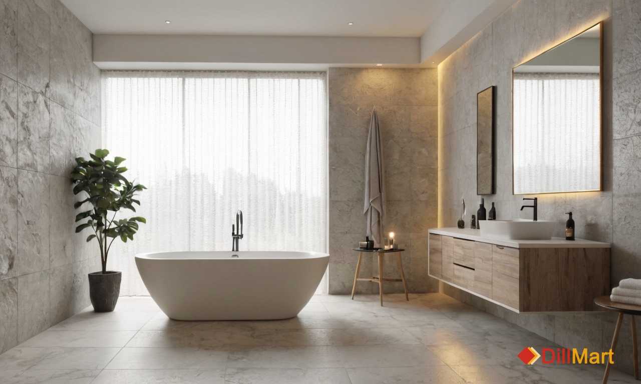 Преимущества