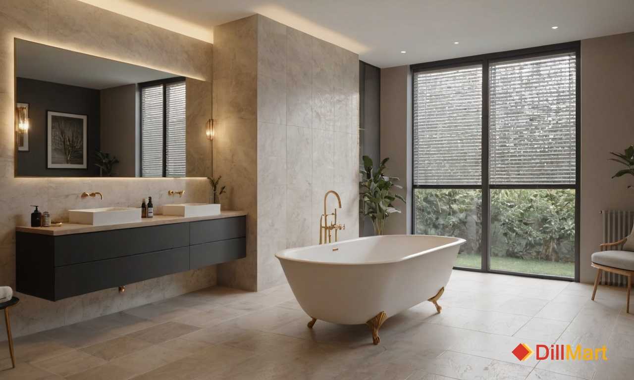 Особенности