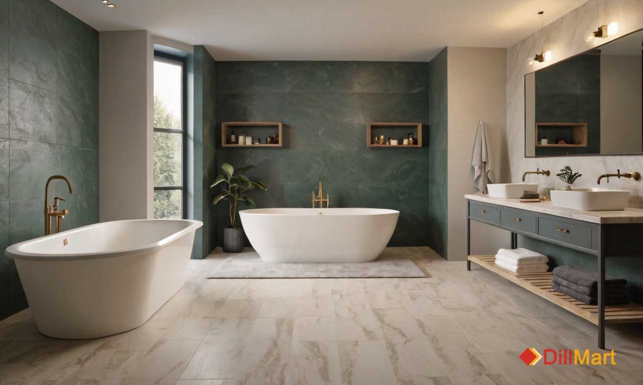 Тактильные