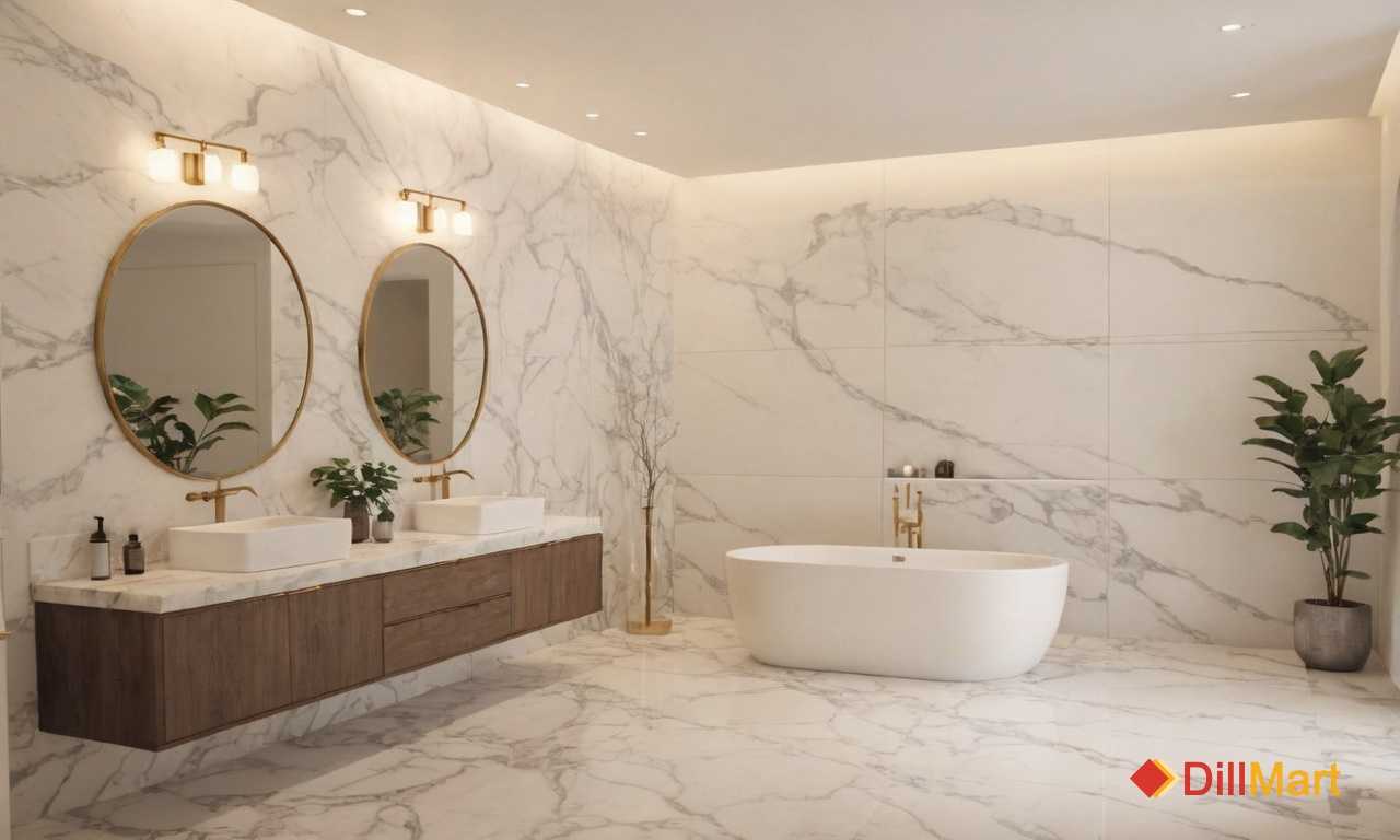 Использование