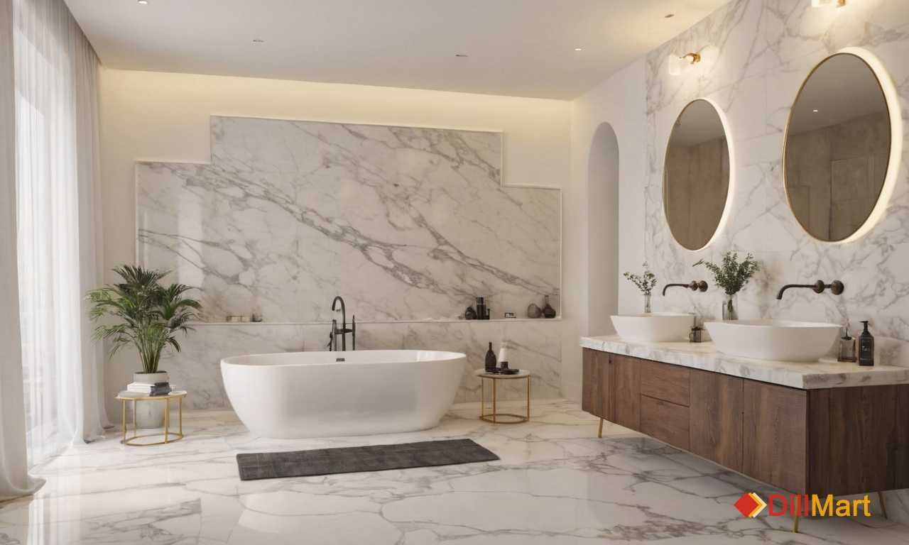 Совмещение