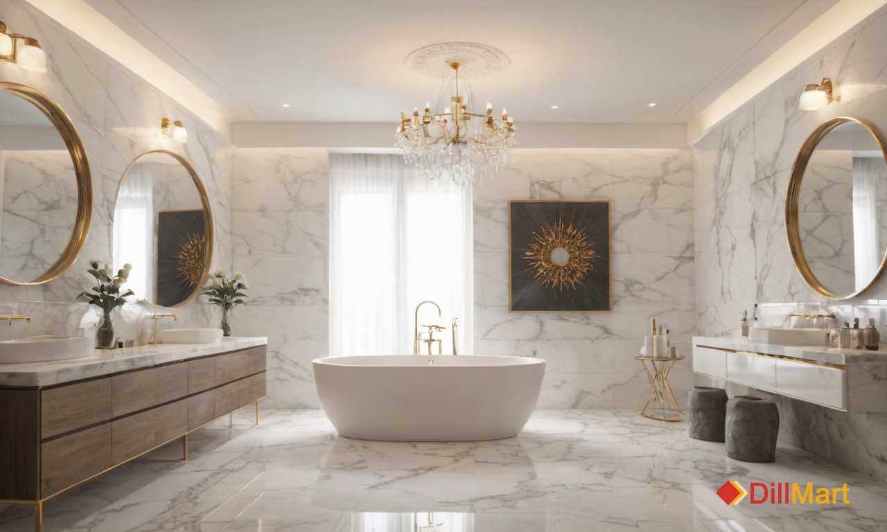 Эстетическая